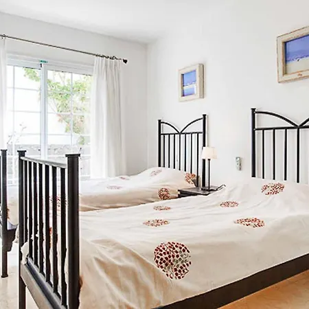 Acentijo * بْوُرتو كاليرو