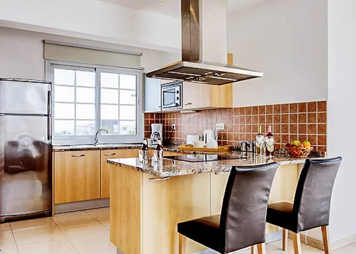 Acentijo بْوُرتو كاليرو