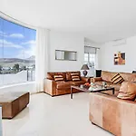 Villa Acentijo Puerto Calero