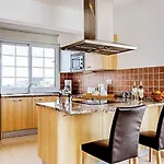 Acentijo Puerto Calero